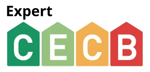 Expert CECB