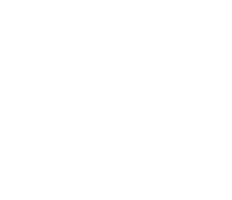 B-Technologies Sàrl